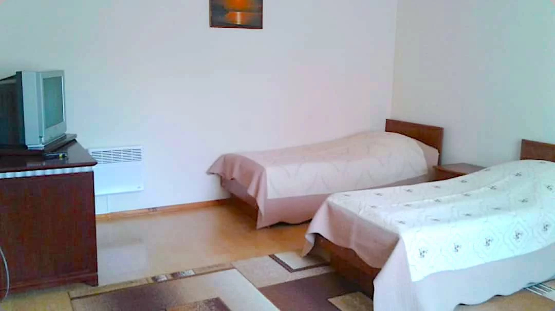 Охотный Двор