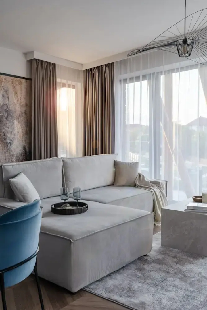 Pratum Resort - LoftAffair
