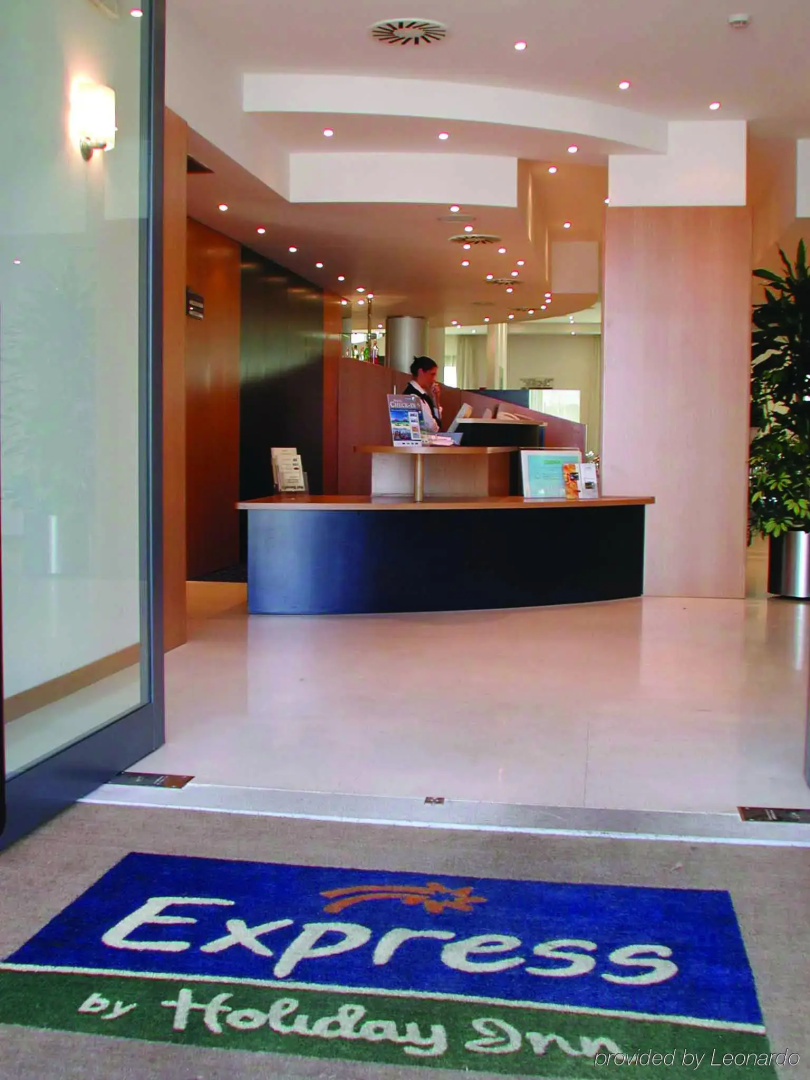 GP Hotel