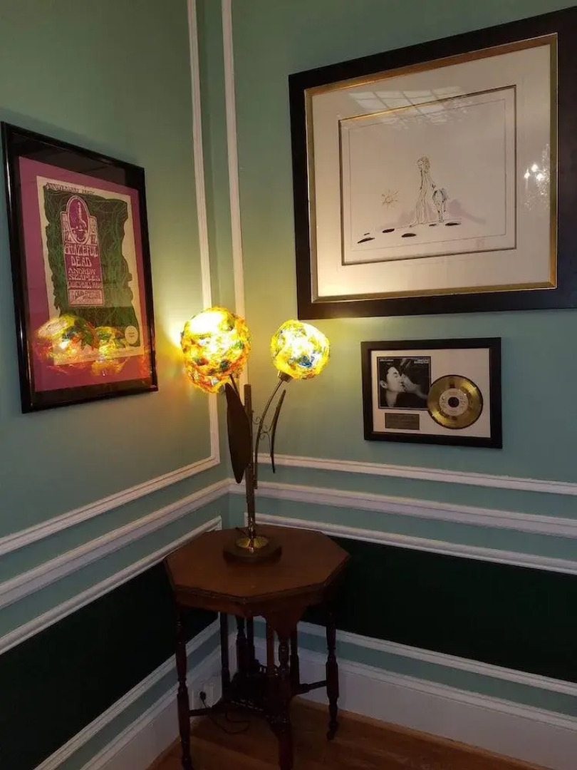 The York Chester Inn