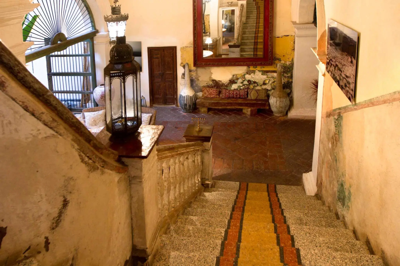 La Passion by Masaya Collection