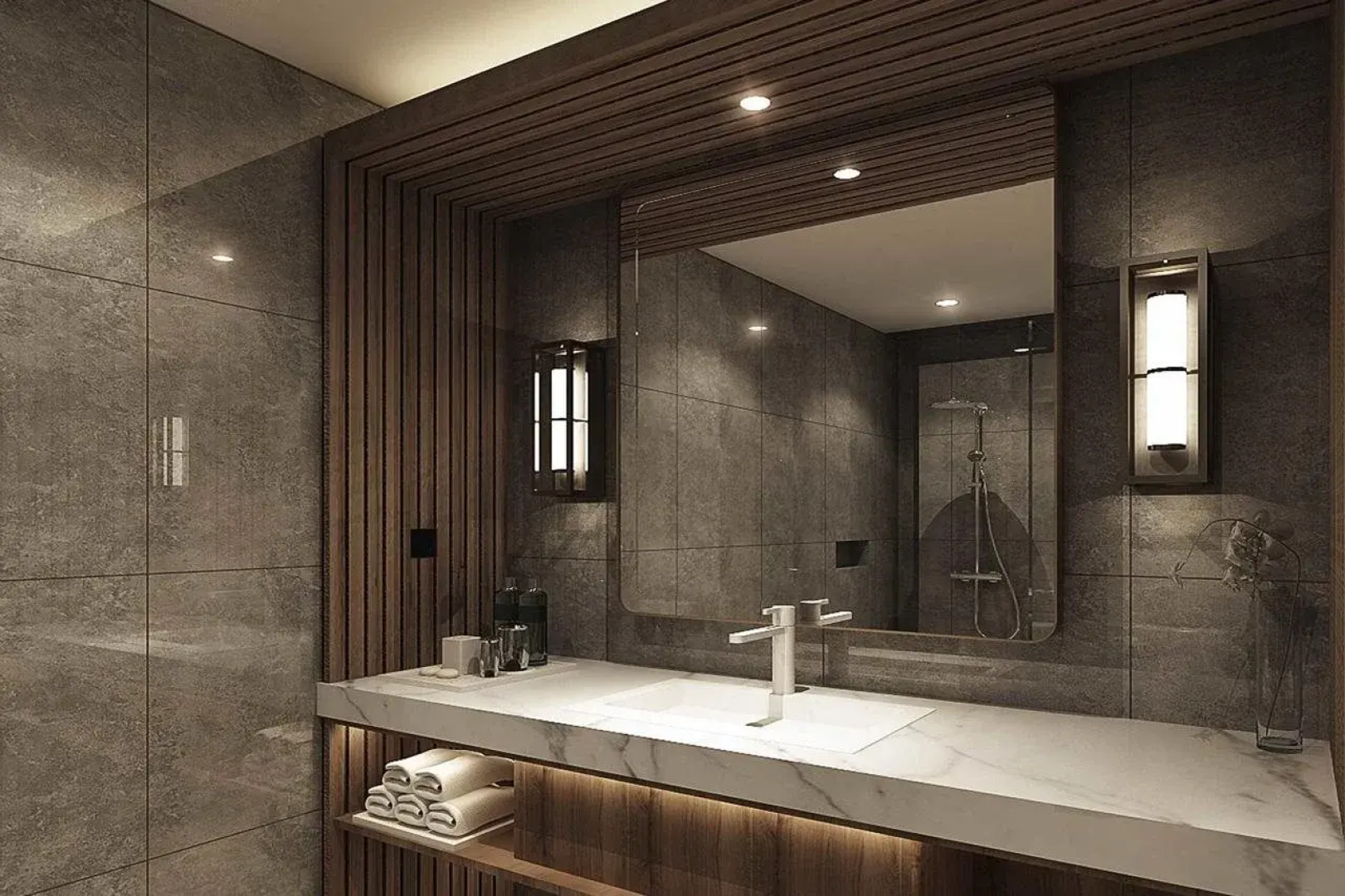 Mercure Pangkalan BUN