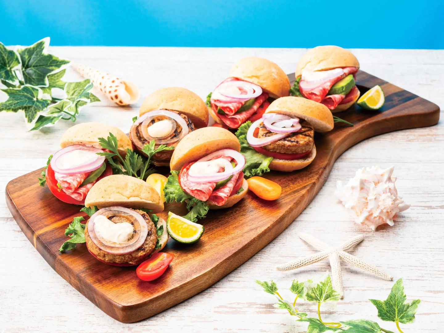 Comfort Inn Naha Tomari Port