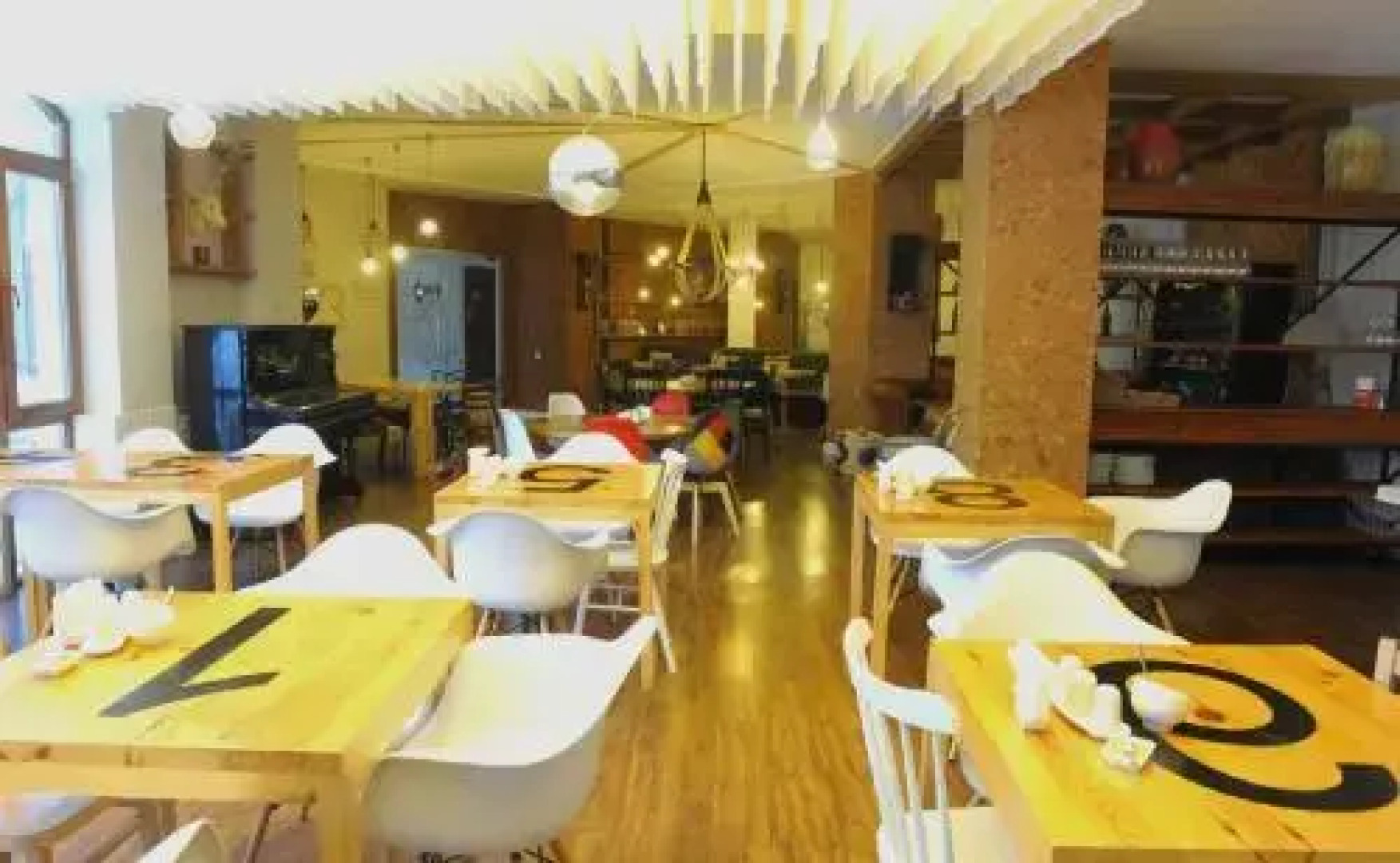 Gudauri Redco Block 4/304