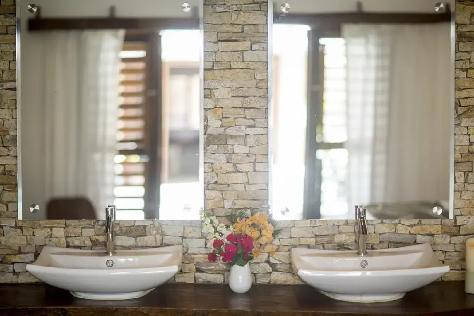 Villa Alegria - La Villa Group