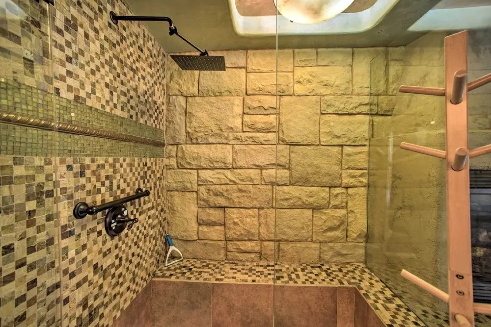 Homey Mtn View Escape: 11 Mi to Garden of the Gods