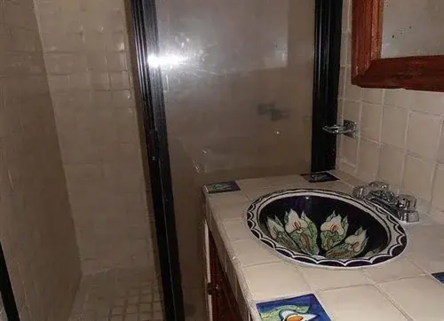 Carolina del Mar Beach Suites