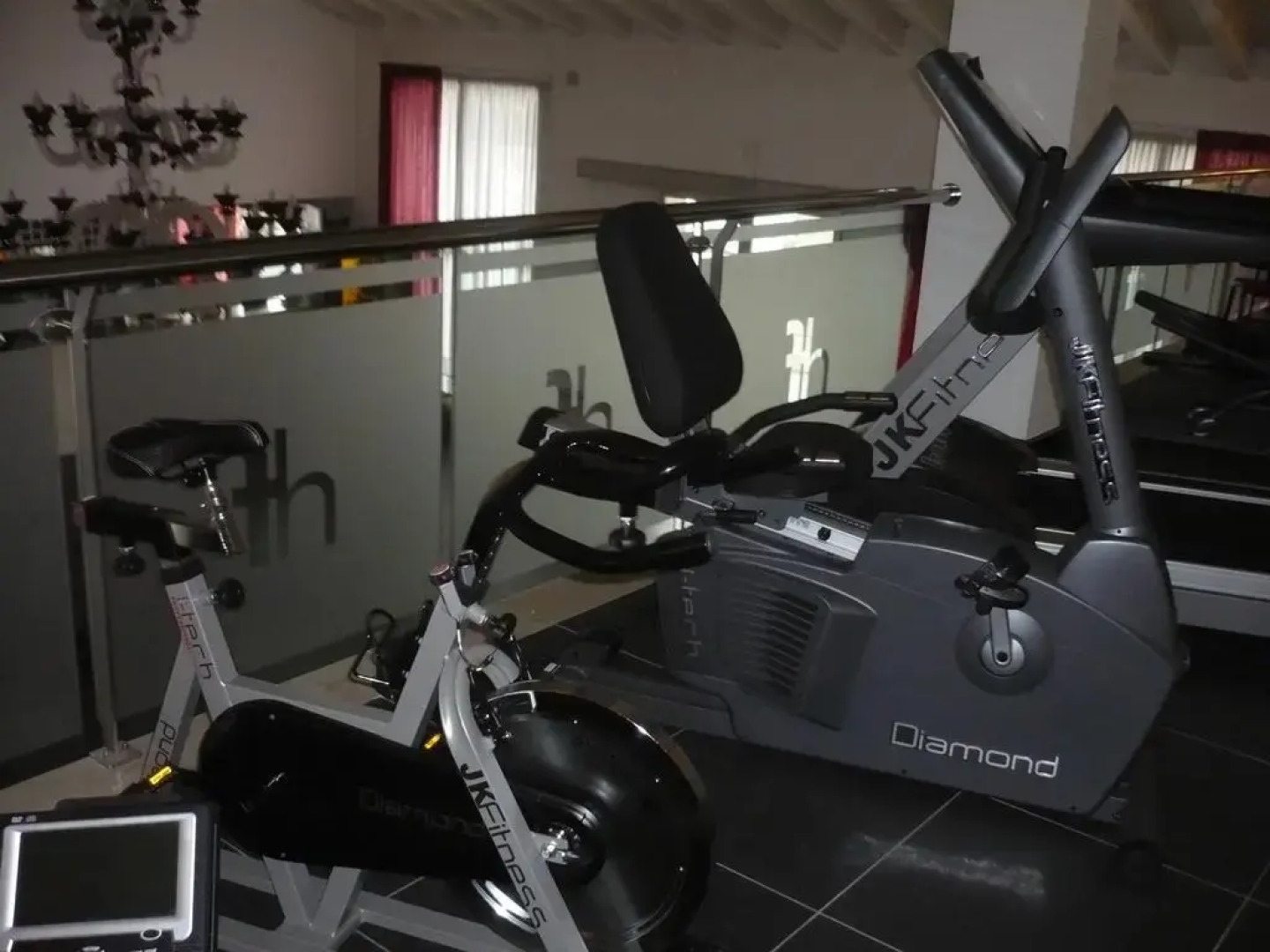 Hotel Fiera di Brescia