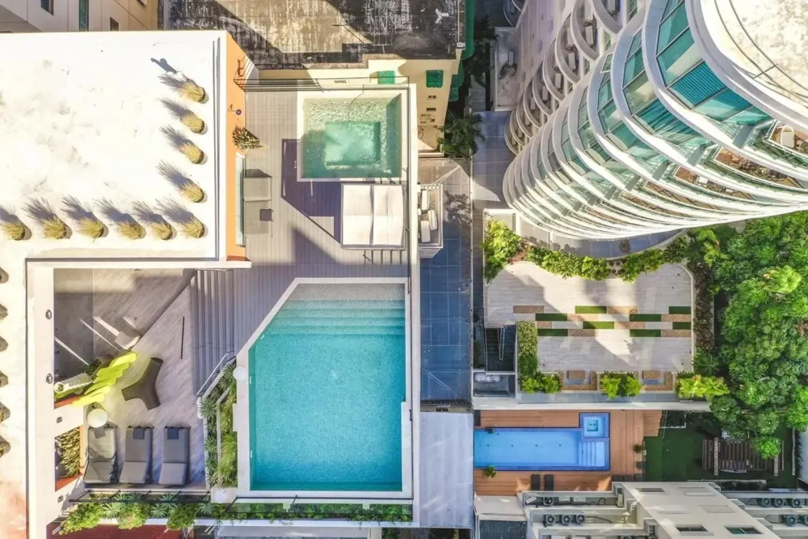 Apartment at Regatta Living II - 204 Fully-equipped