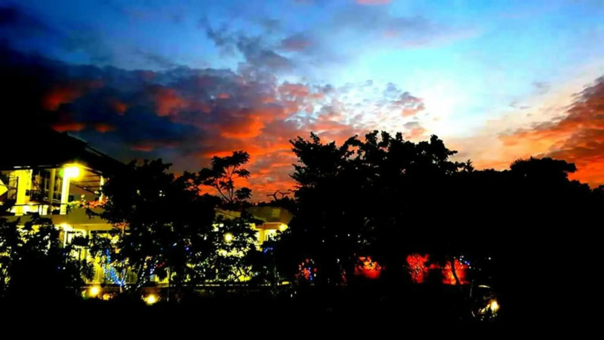 Sigiriya Kingdom Resort