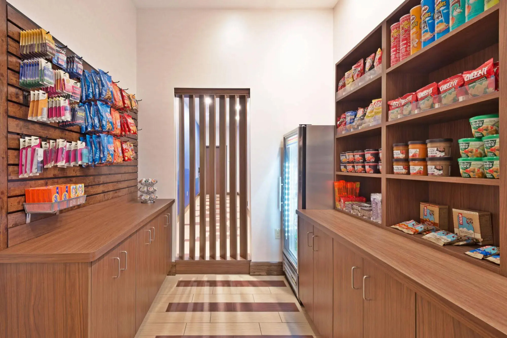 Holiday Inn Express & Suites Uniontown by IHG