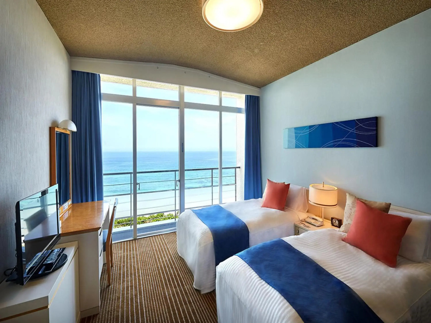 Shimoda Prince Hotel
