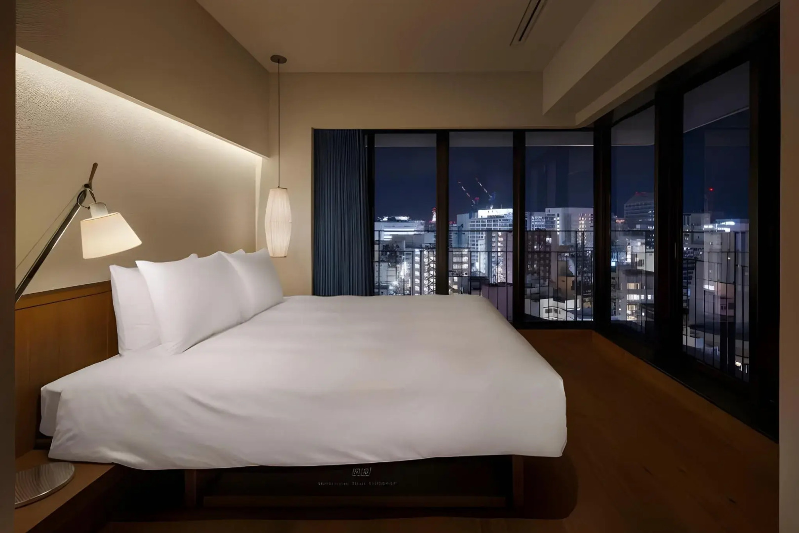 Southwest Grand Hotel