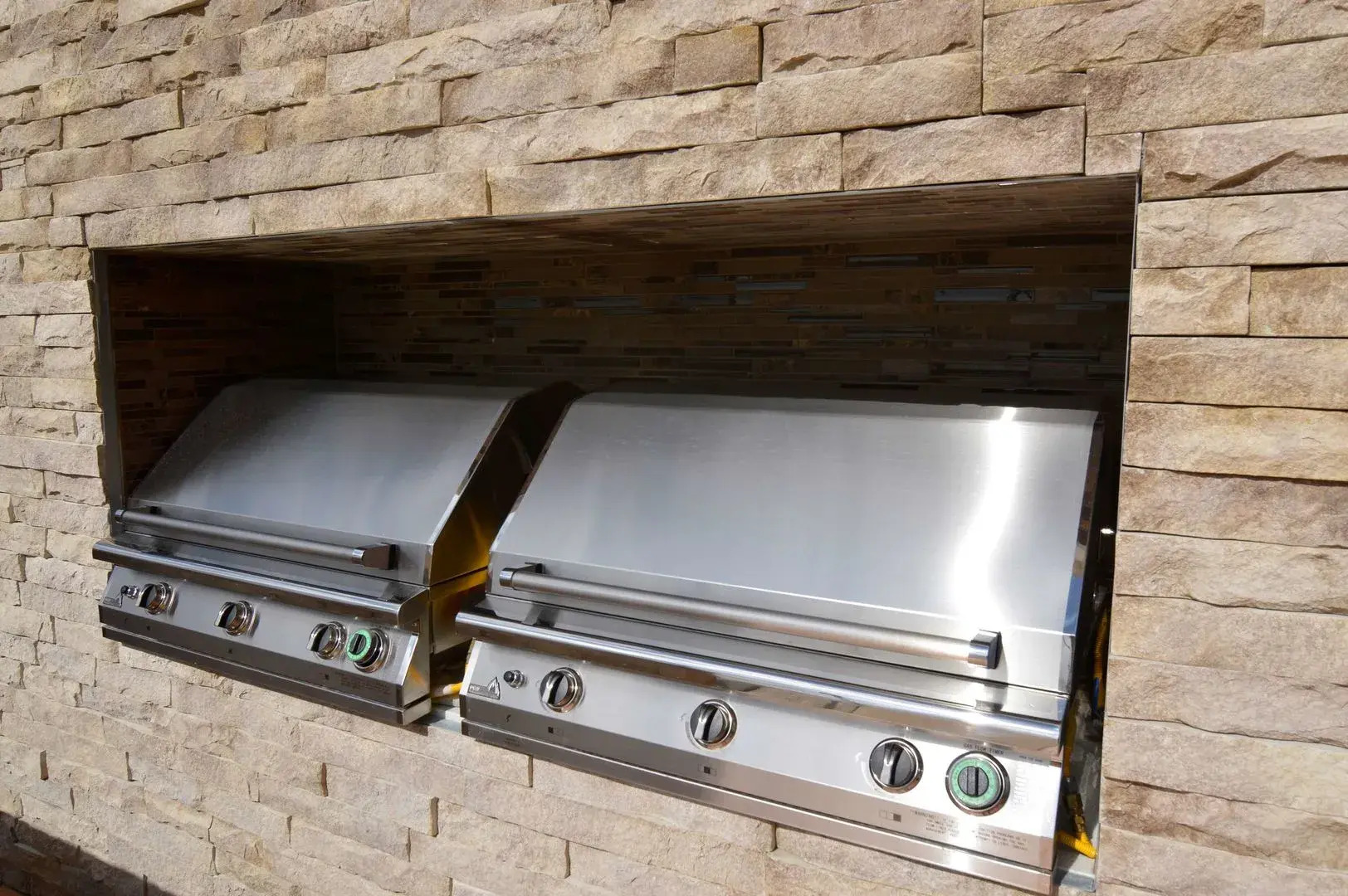 Best Western Plus Executive Residency Baytown