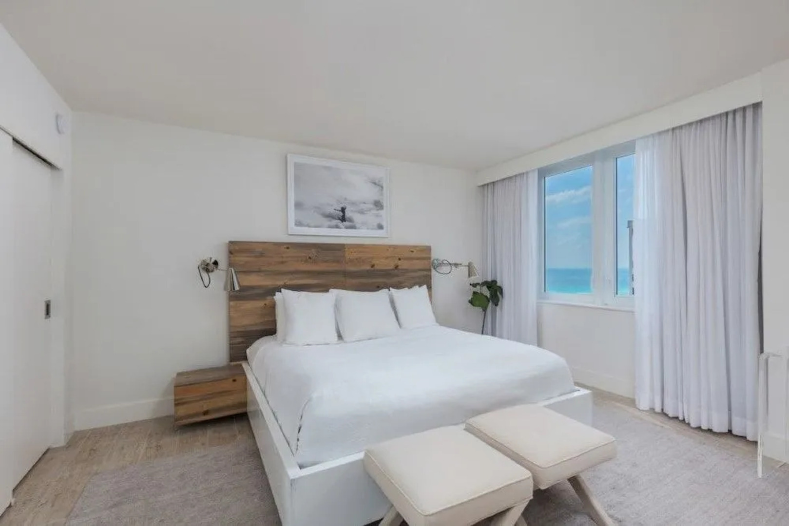 24th Street Condo #217378