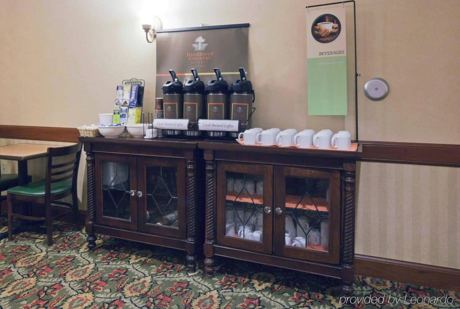 Country Inn & Suites by Radisson, Appleton North, WI