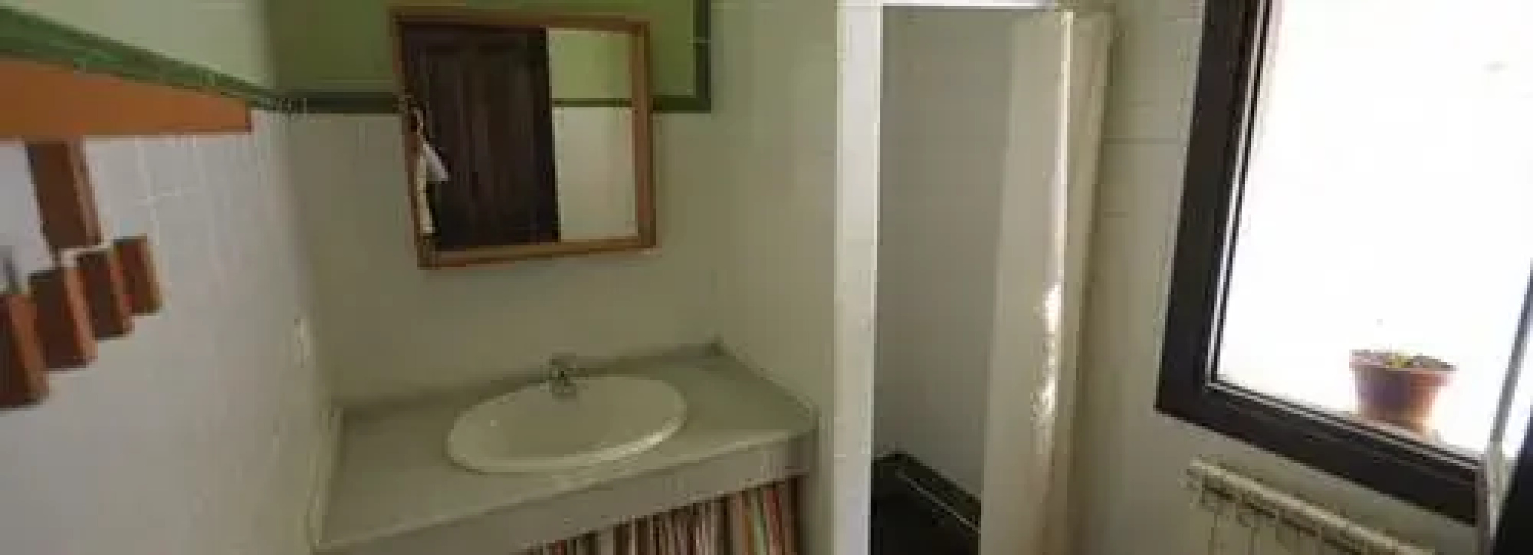 Apartahotel Valle de Rodellar