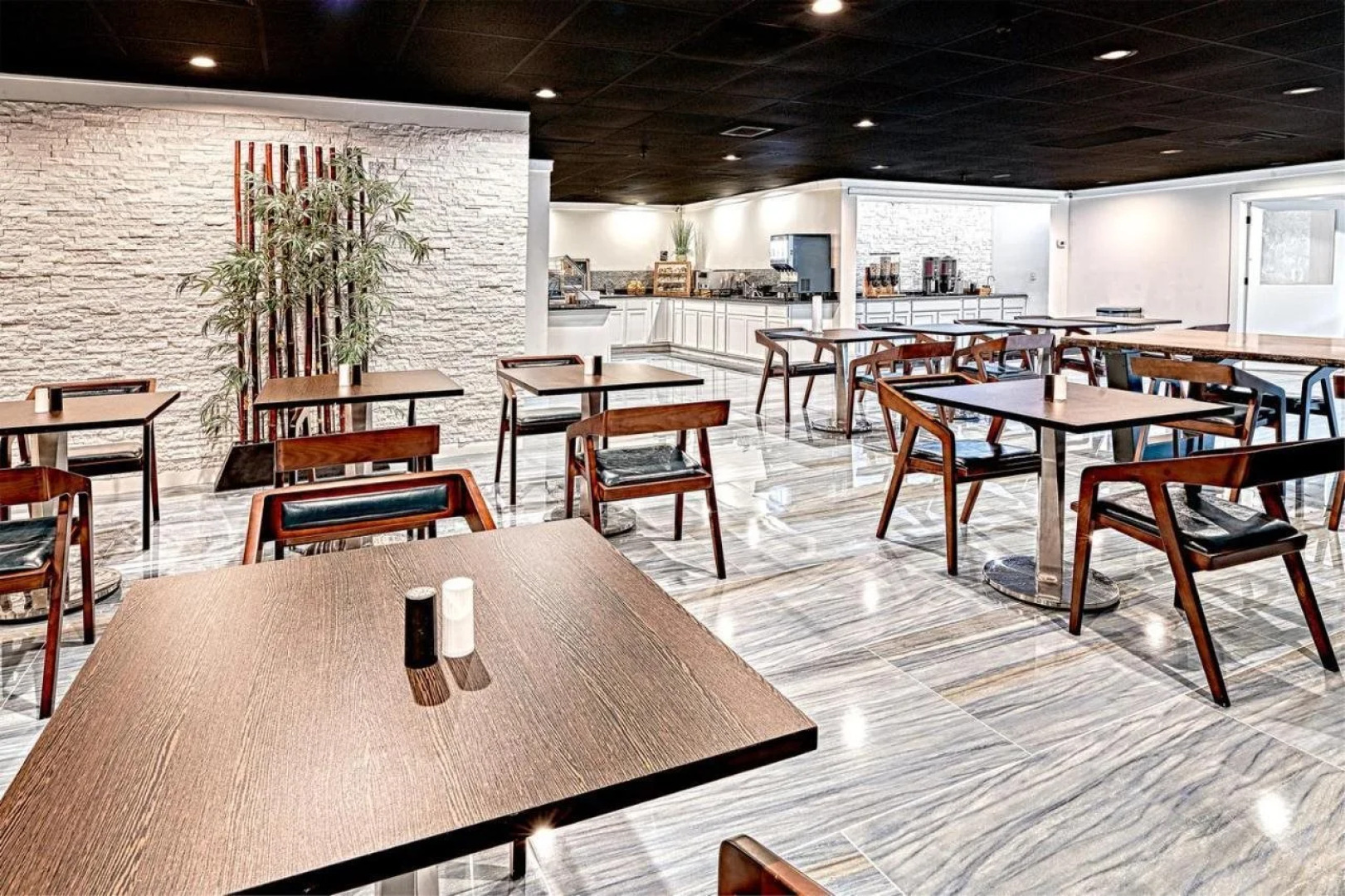 Doubletree by Hilton Hilton Head Island