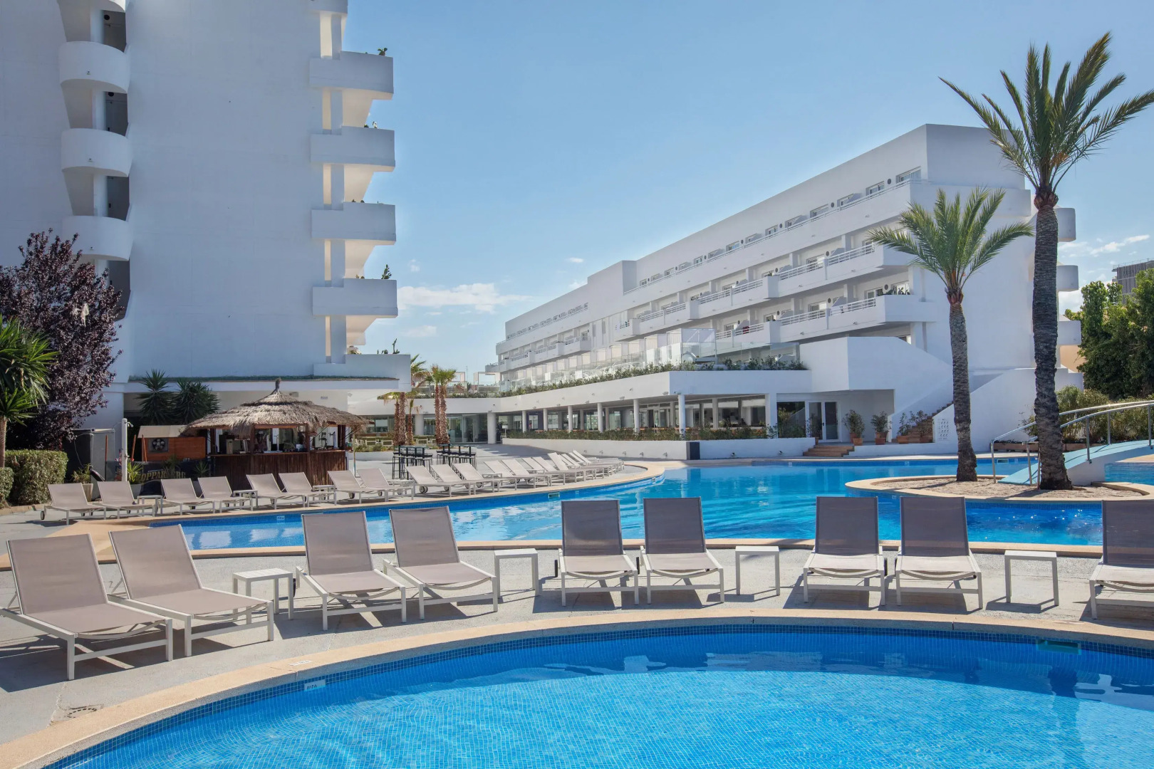 HM Martinique Aparthotel