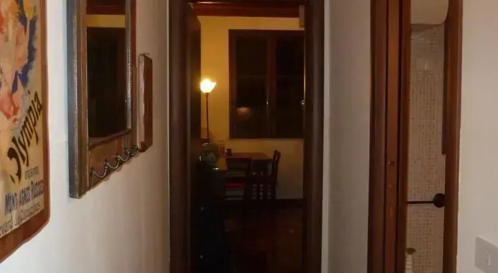 Casa Dolce Casa