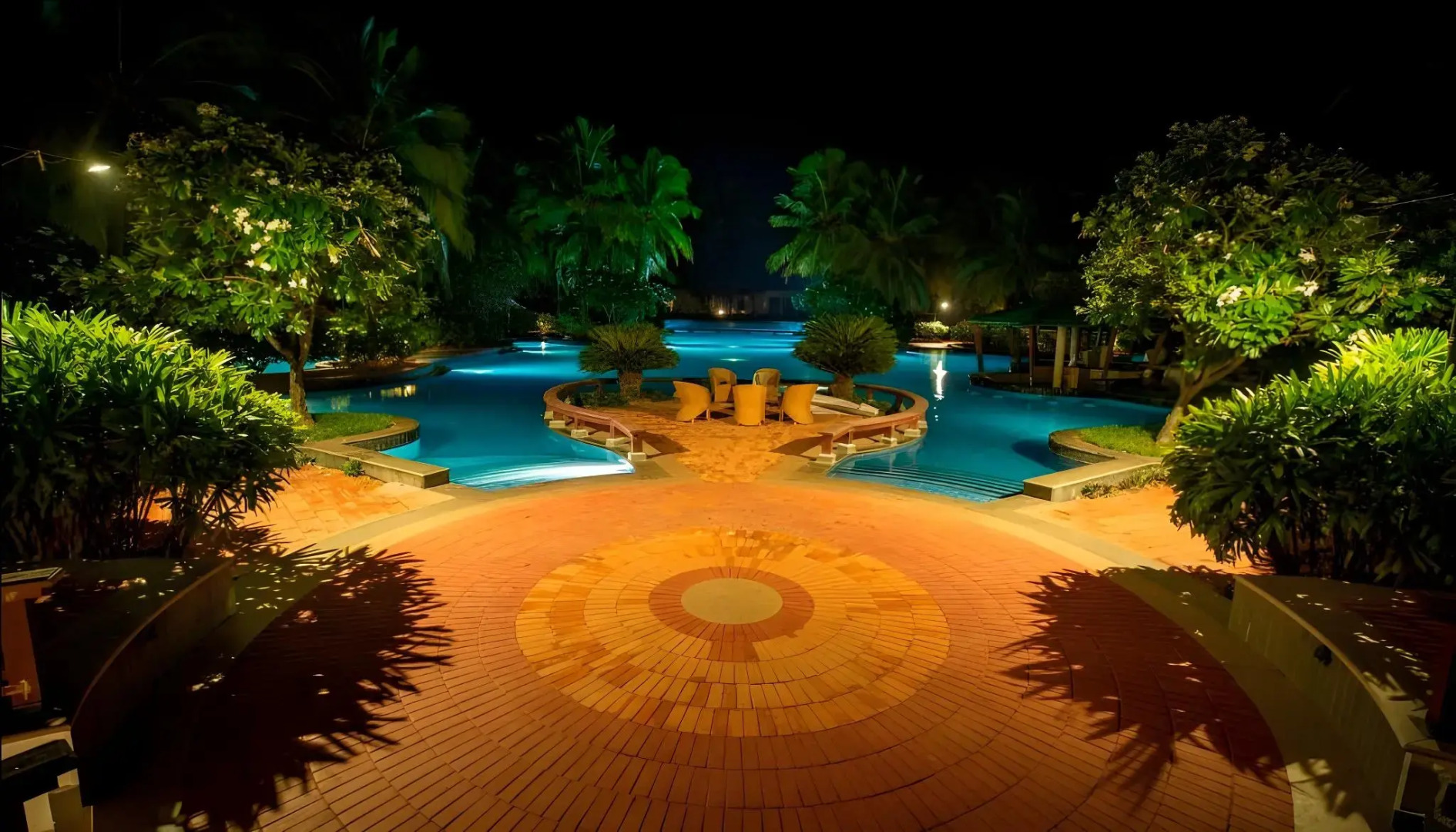 Bonjour Bonheur Ocean Spray