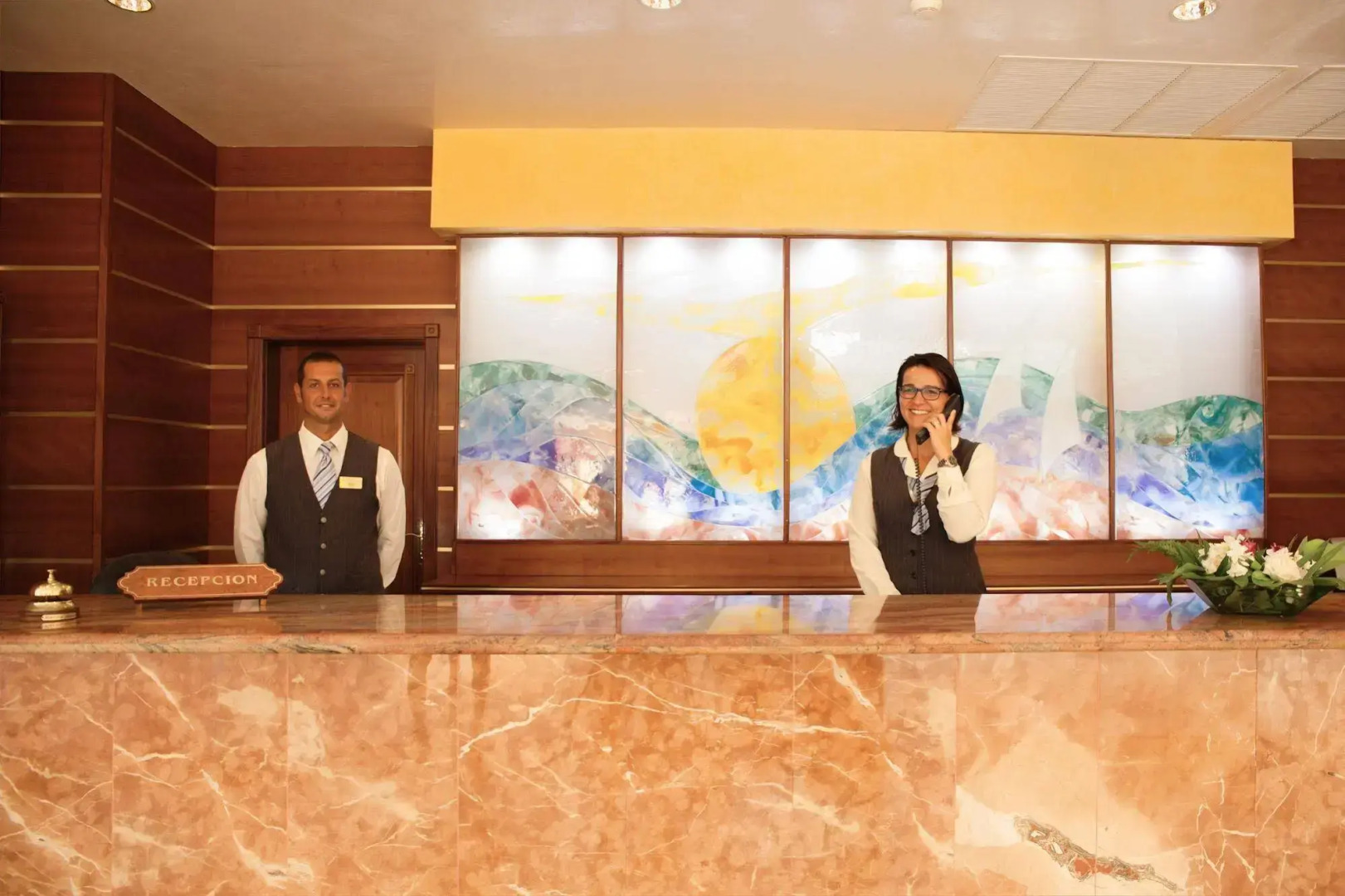 Hotel Bordoy Don Antonio