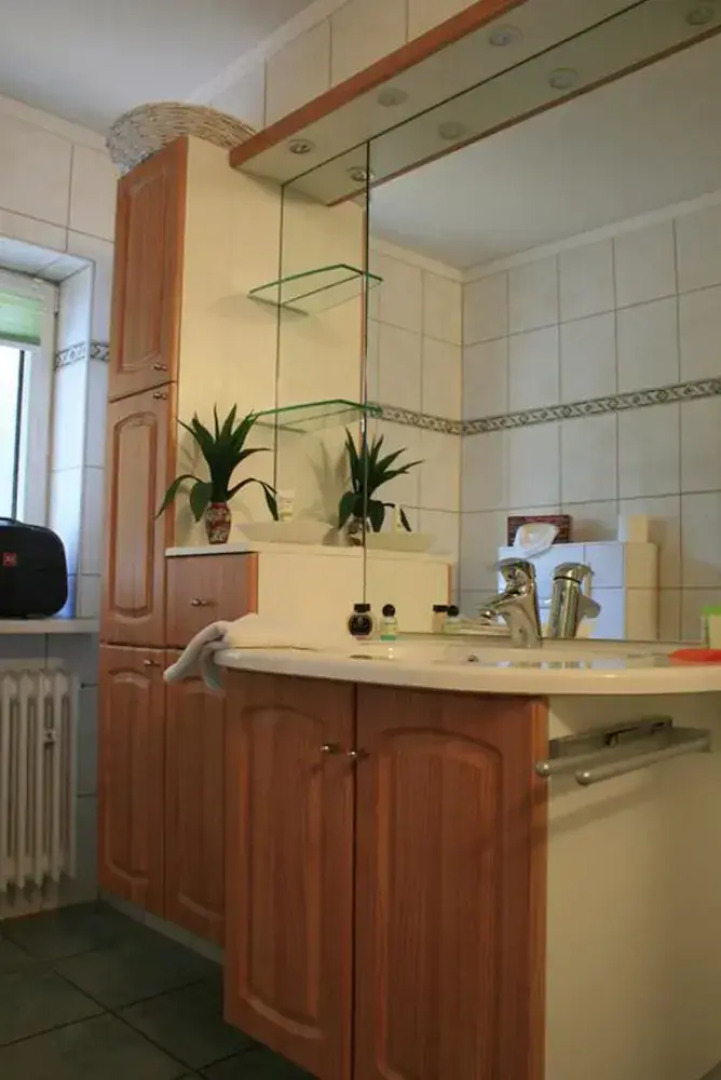 Gasthof Altes Zollhaus