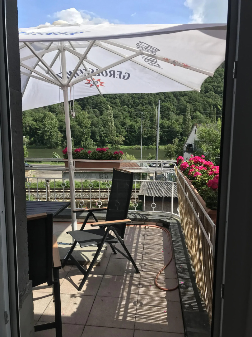 Hotel Gasthaus Zur Post