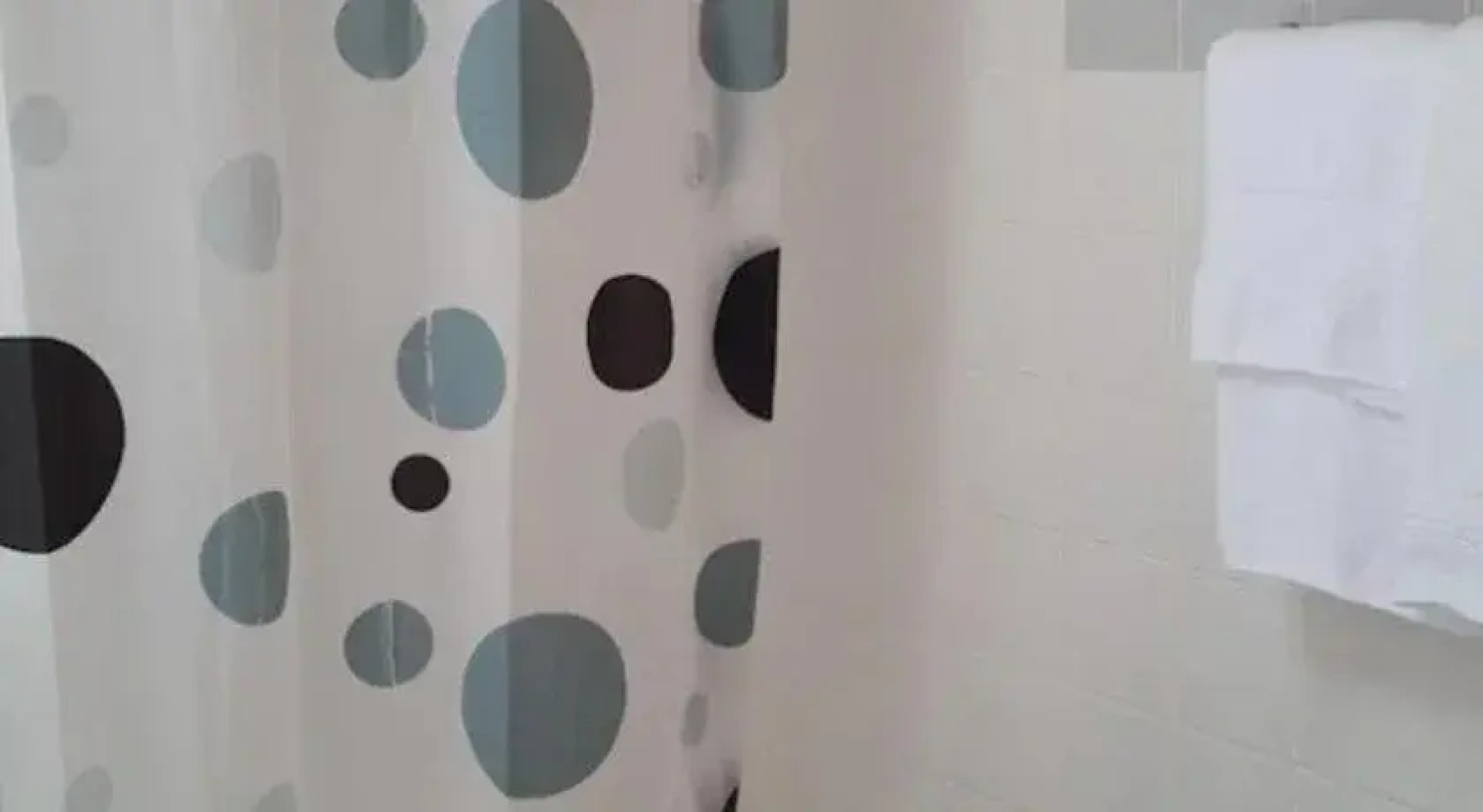 Lake Arenal Hotel And Microbrewery