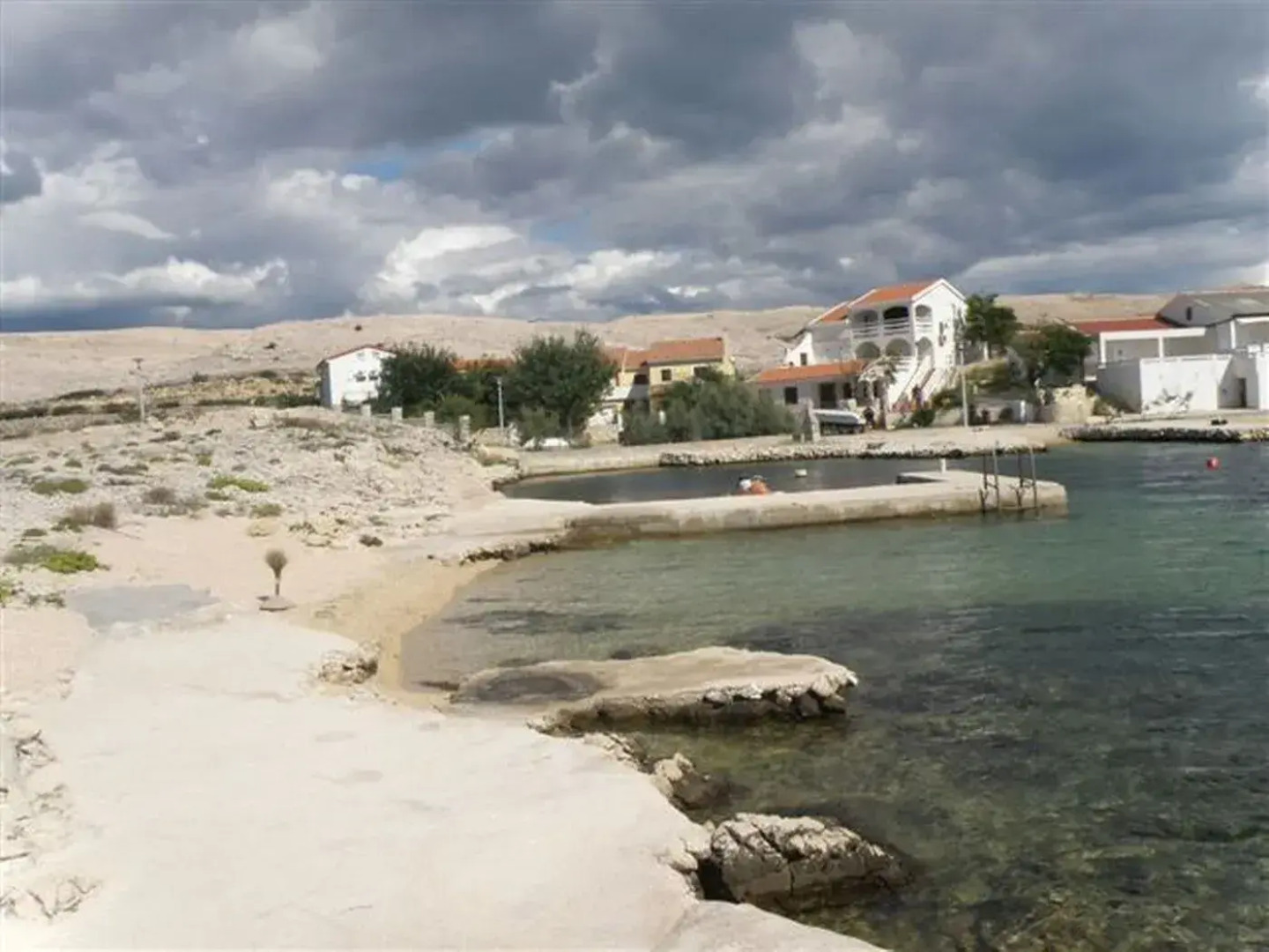 Maestro - 30m From the Beach & Parking - A2