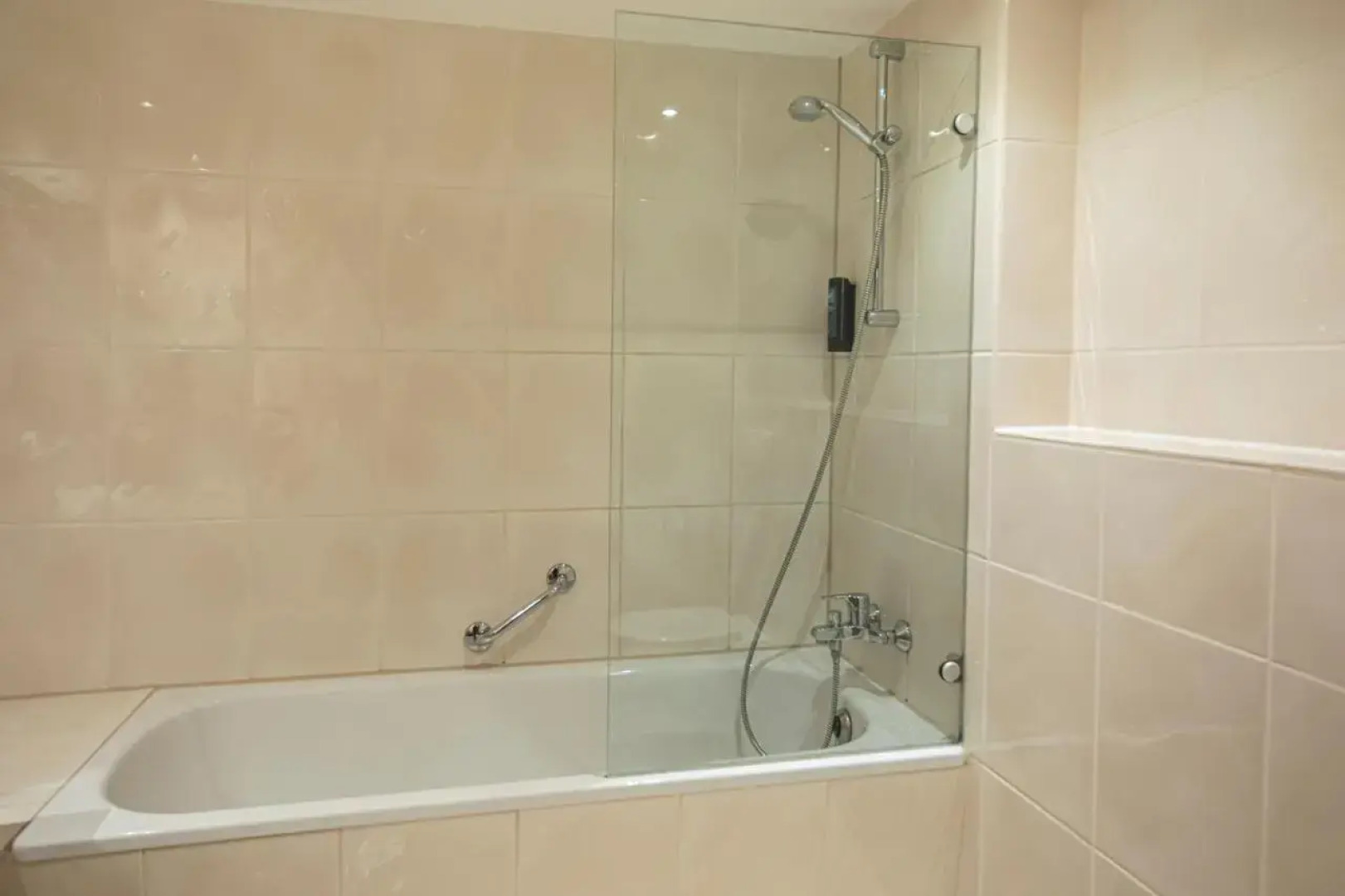 ACHAT Hotel Braunschweig