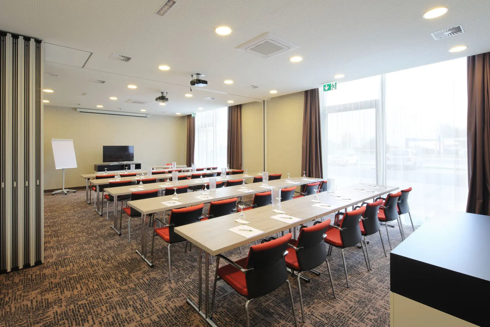 Holiday Inn Express Friedrichshafen by IHG