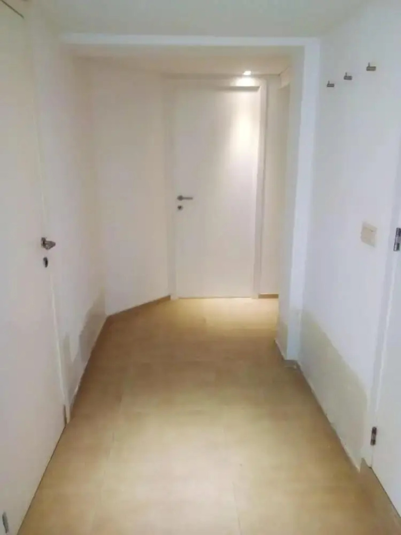 Apartment with 2 Bedrooms in Waterloo, with Wifi