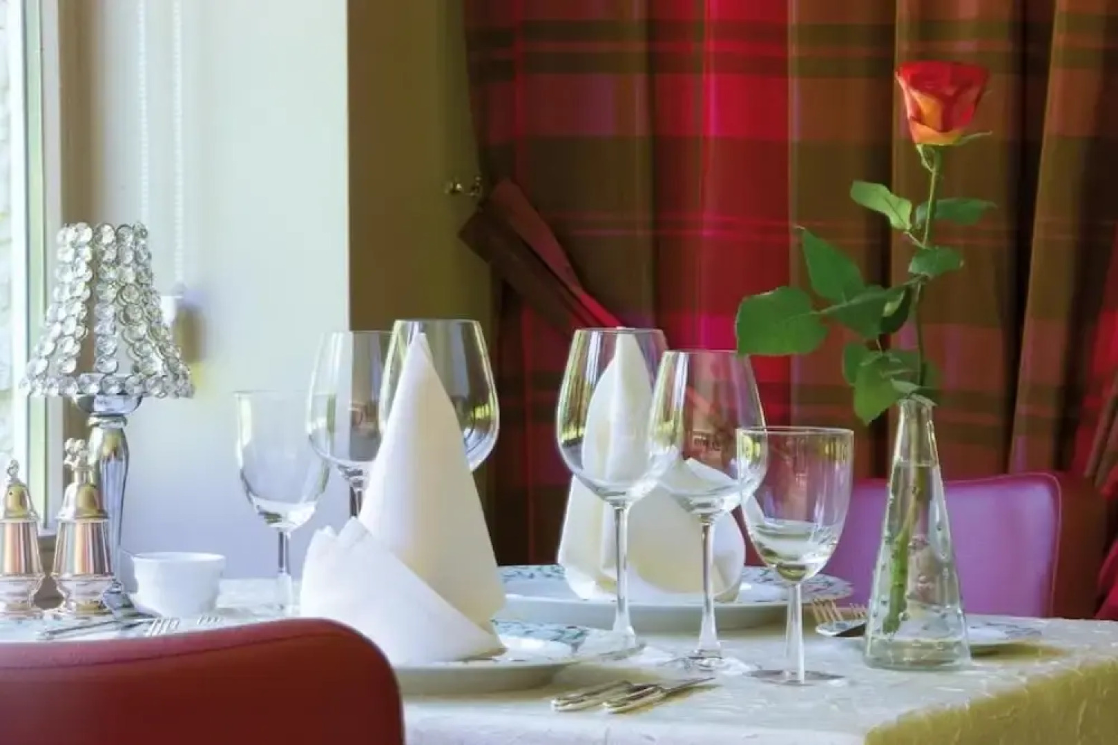 Moulin de Daverdisse