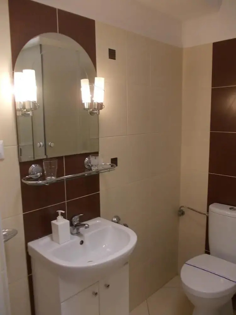 Centrum Scsk Zurawia