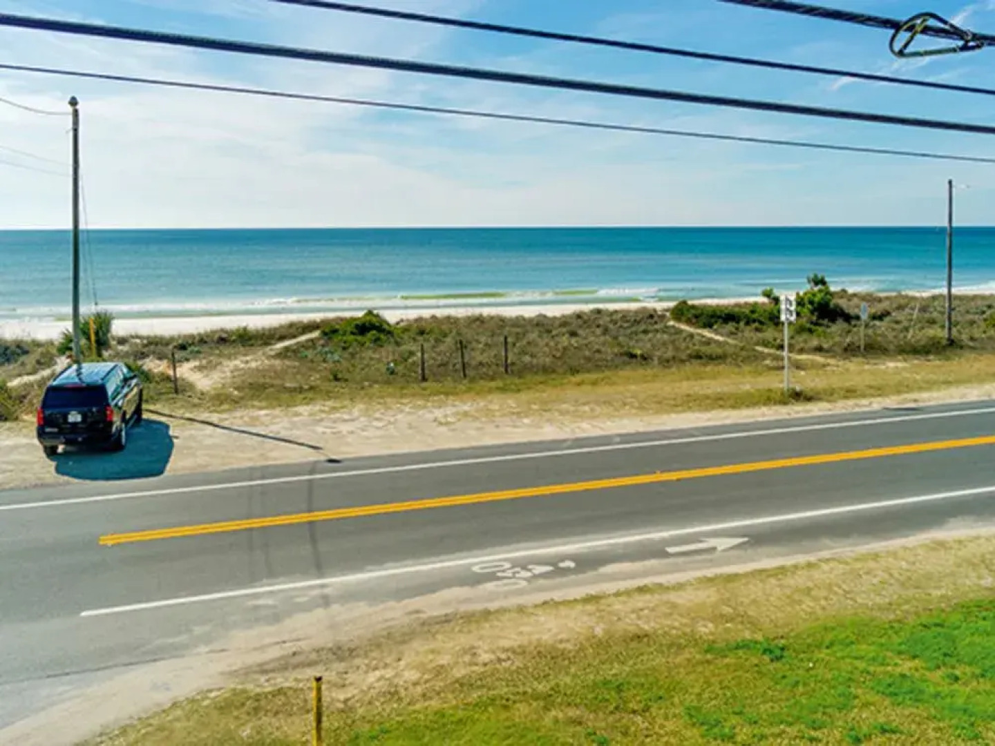 Emerald Shores Resort 2001 627850 by RedAwning