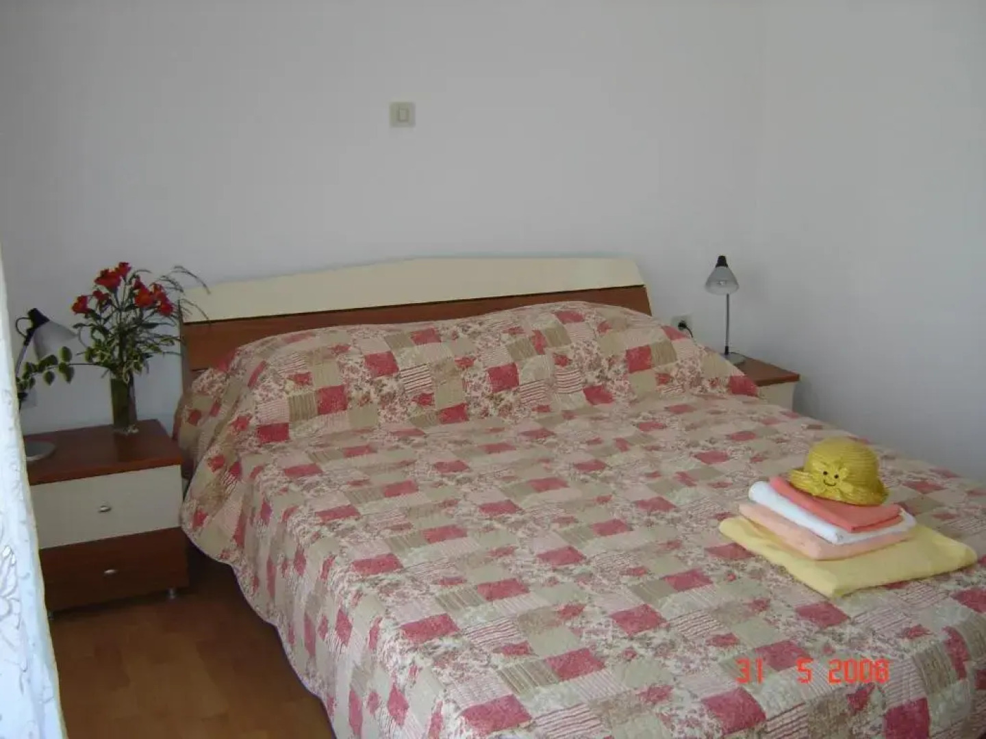 Apartments Bačvar 32