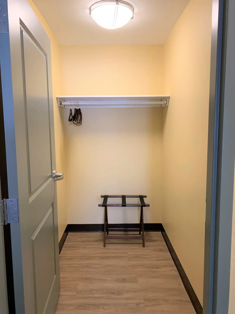 Hilton Garden Inn Albany Medical Center