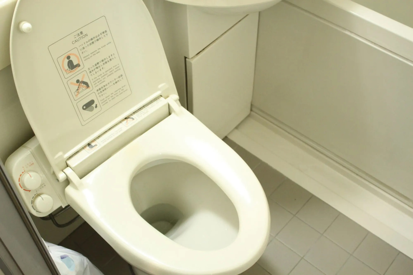 Yamagata Nanokamachi Washington Hotel