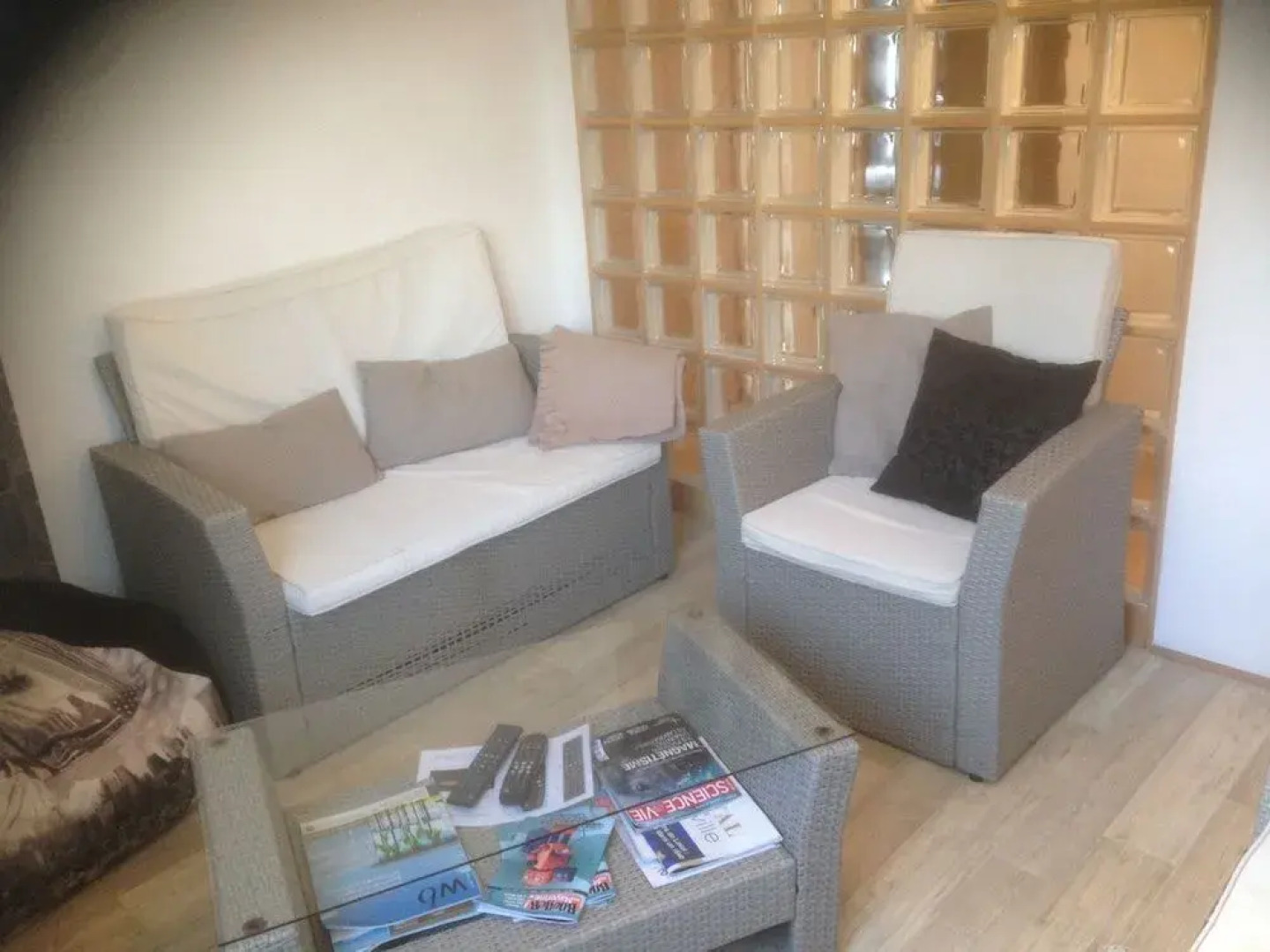 Chambres d'Hotes Hola