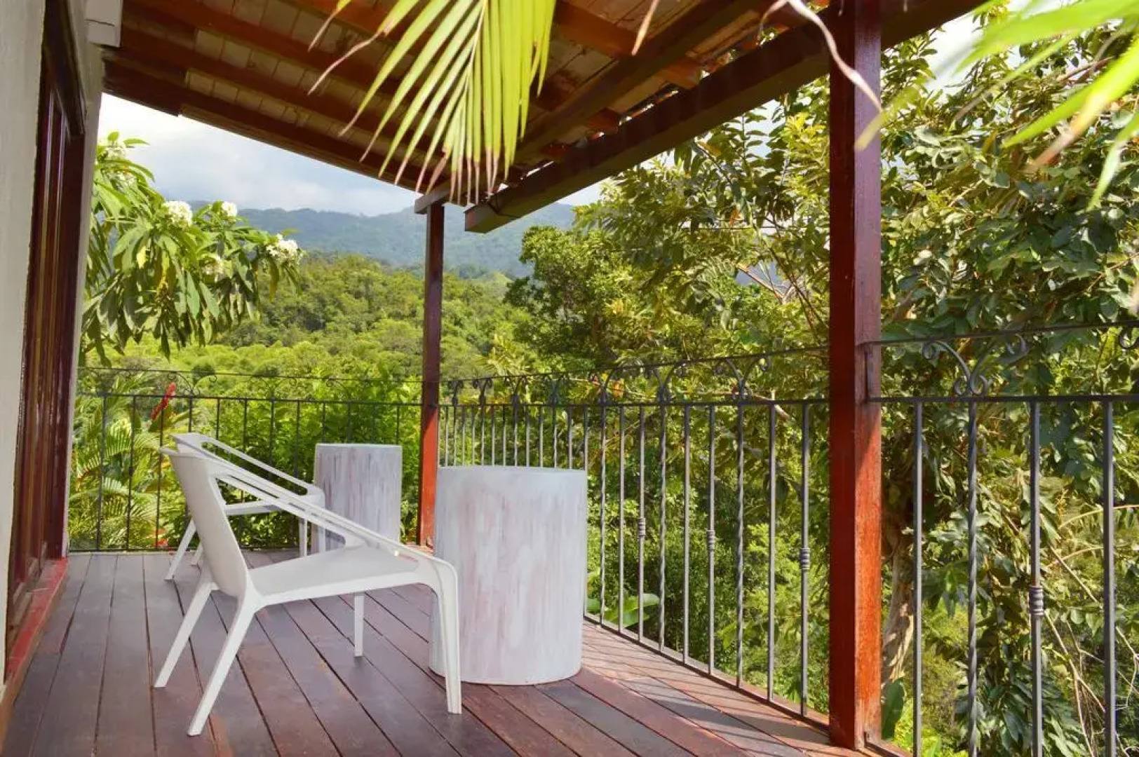 Sweet Harmony Hotel Boutique by Xarm Hotels