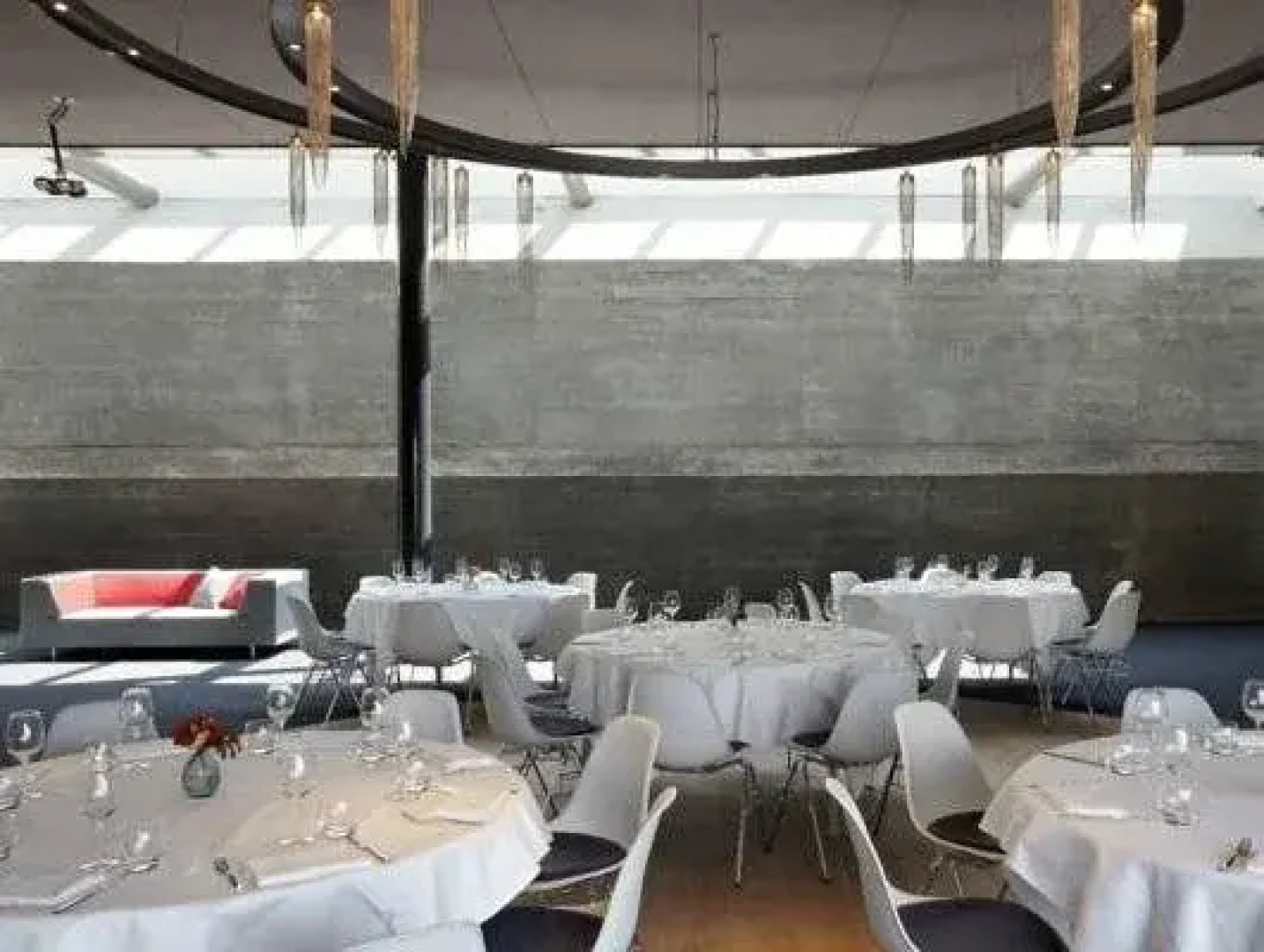 Fort Resort Beemster