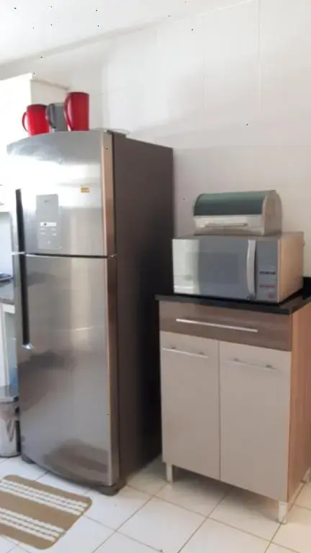 Linda Casas 5/4 Praia de Vilas do Atlantico !!!