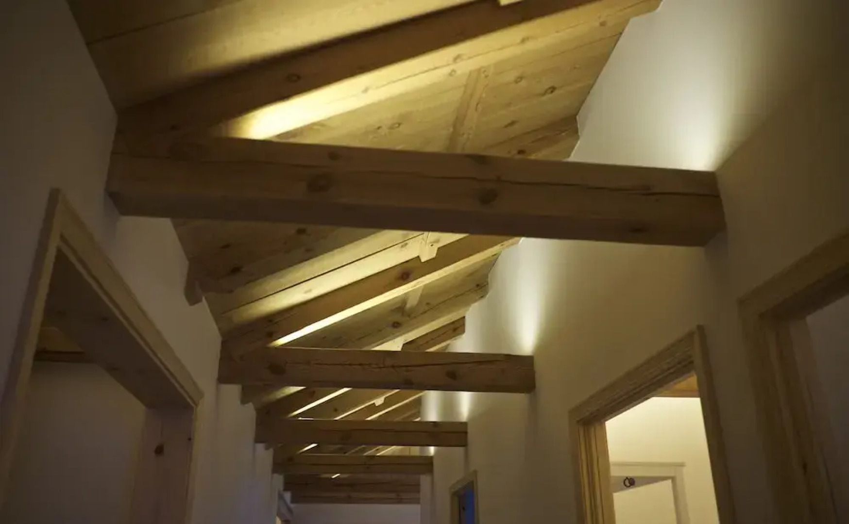 Old Farm Íslandsbærinn