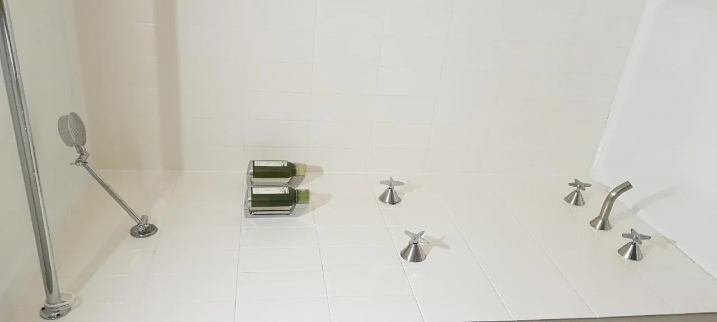 Pavilion on Northbourne