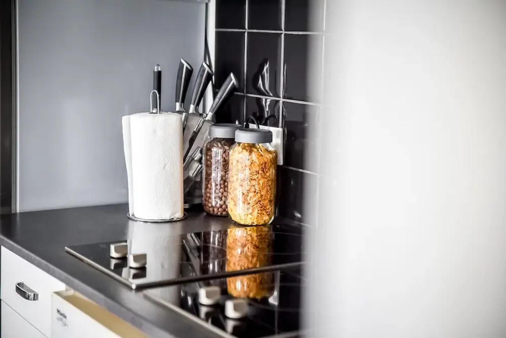 Apartamenty Dwupoziomowe Dwa Widoki Jacuzzi & Sauna