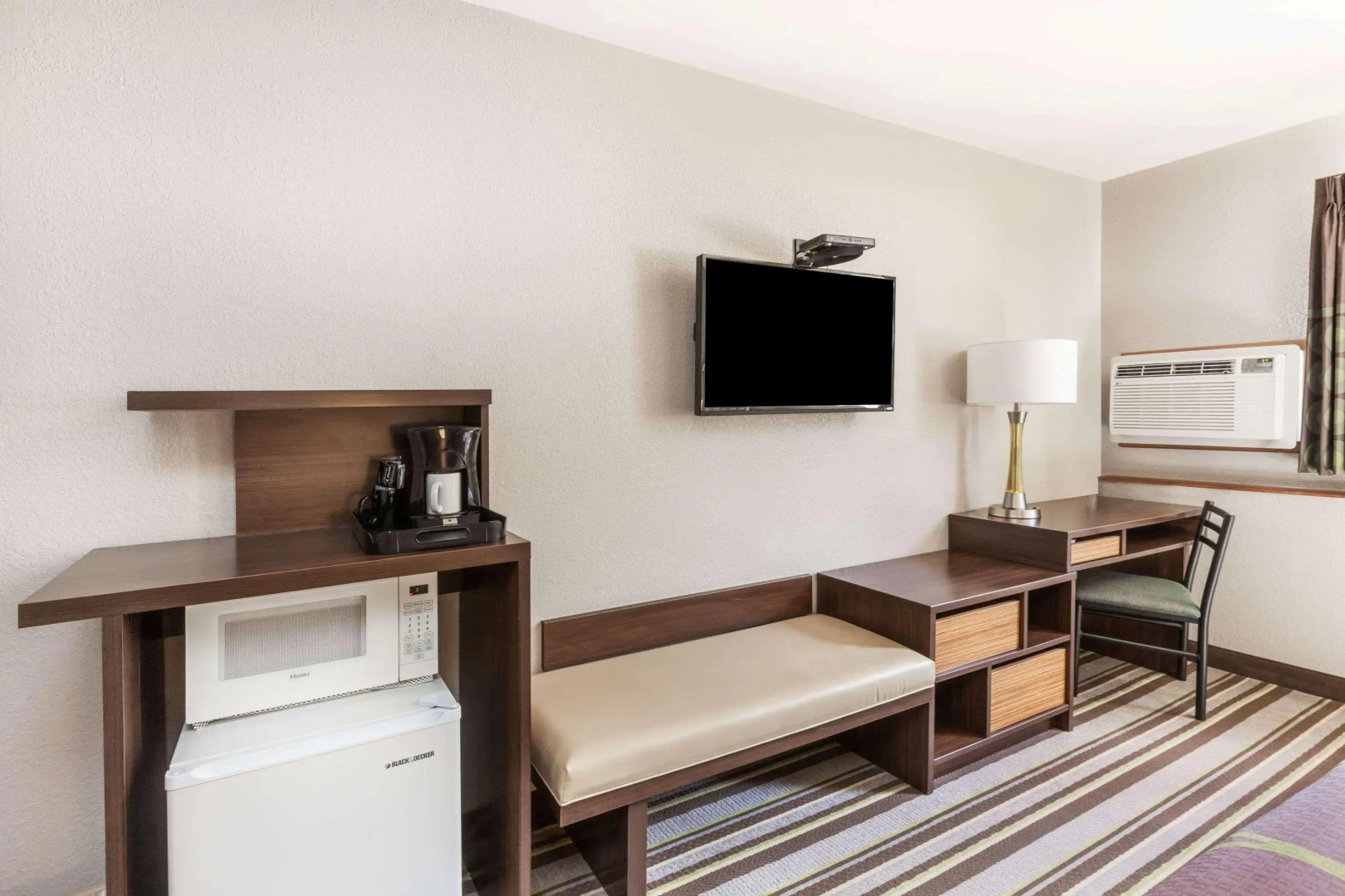 SureStay Hotel by Best Western Williams - Grand Canyon