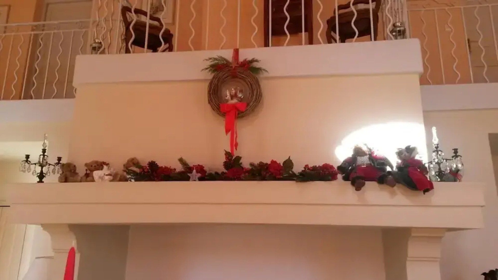 Maison d'Hôtes de la Milane