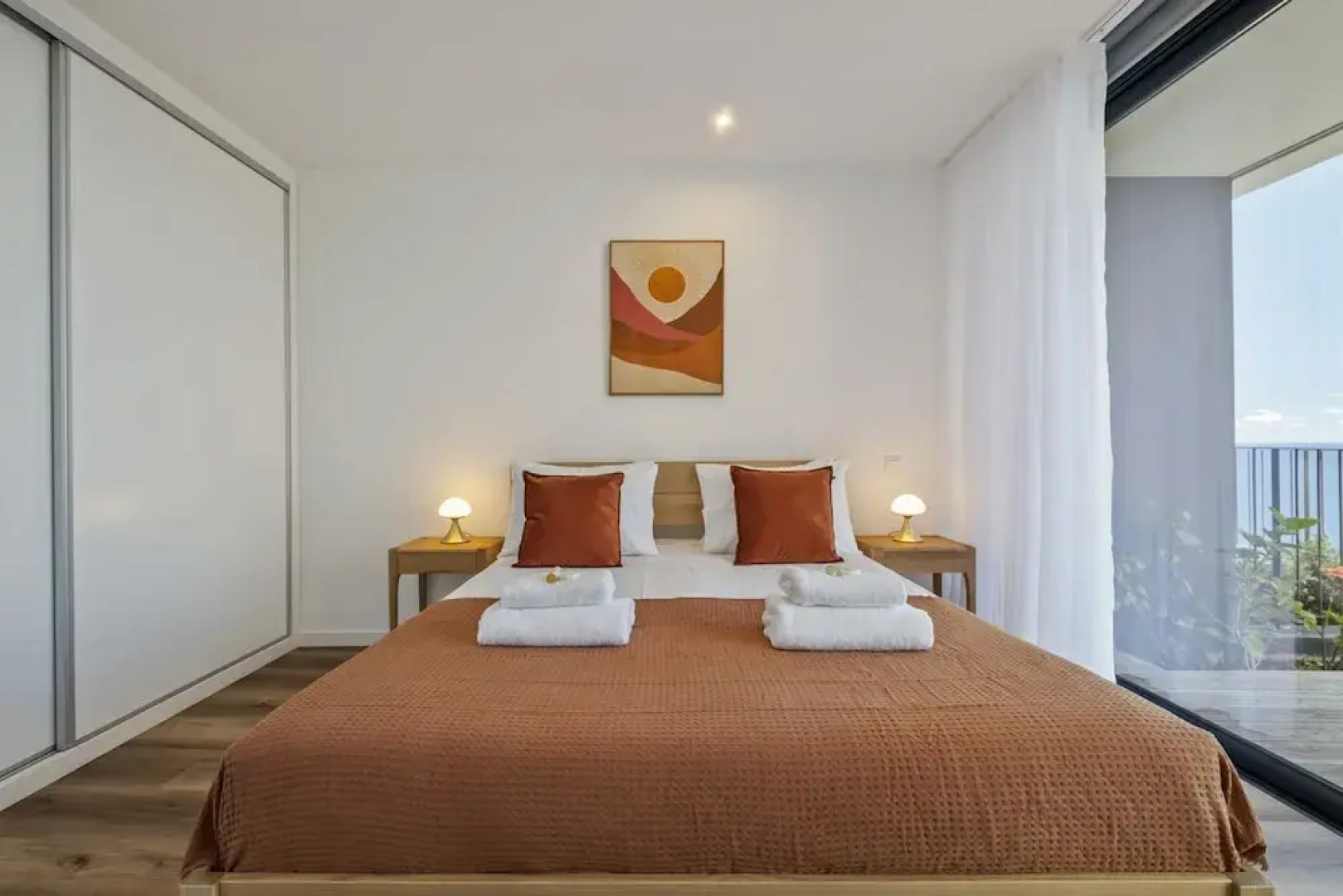 Atlantic Gem by Madeira Sun Travel