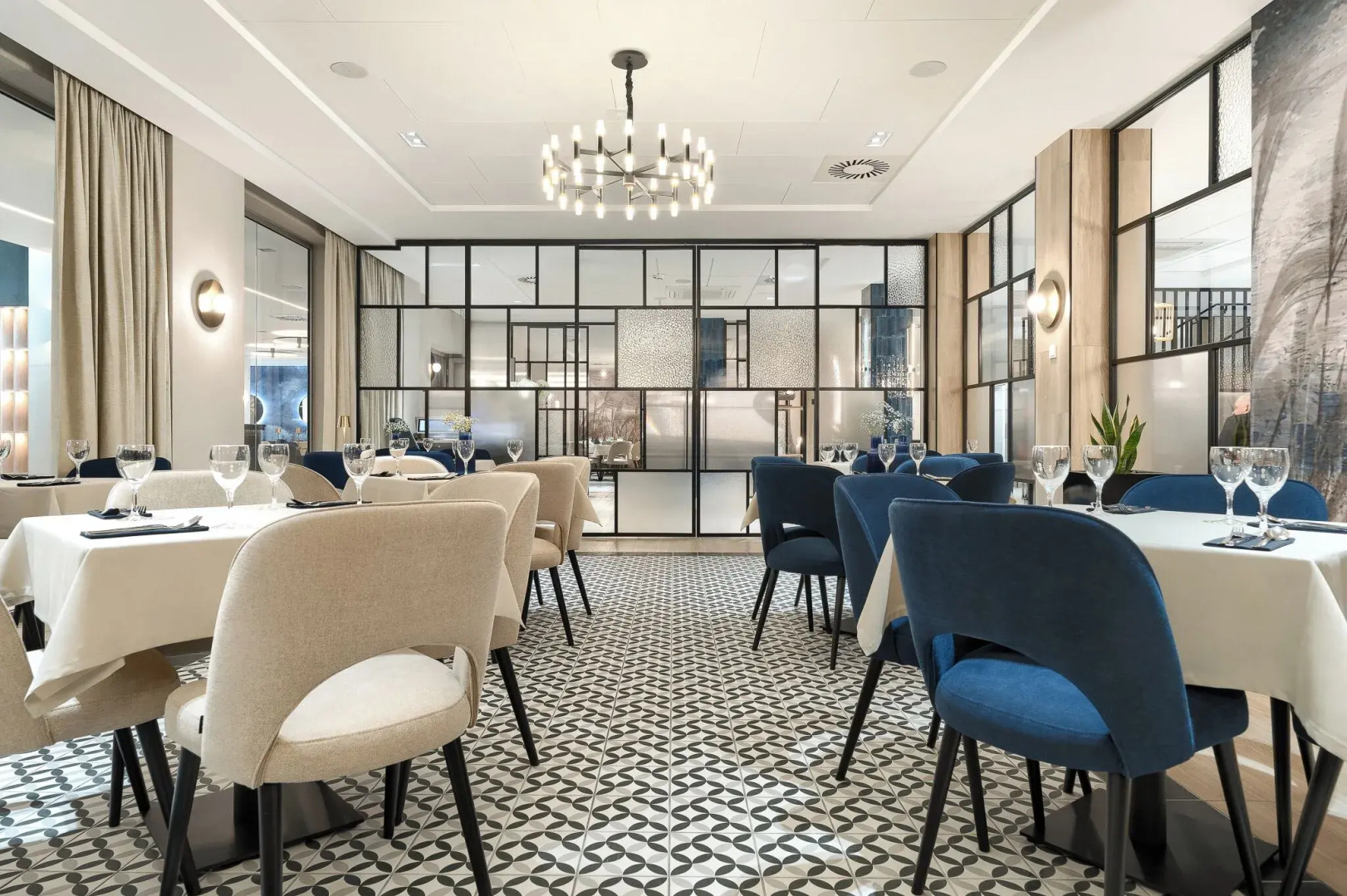 Porta Mare Apartamenty Przy Plaży